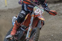 mxgp 281 sat april 12th_